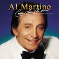 Al Martino